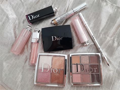 nordstrom dior makeup|dior makeup boutique.